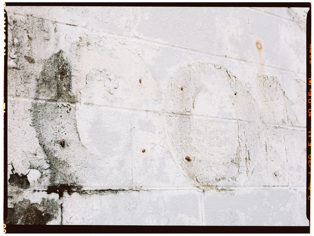 Burst Pipe Repair service in Knoxville, TN