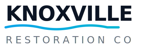 Knoxville Restoration Co